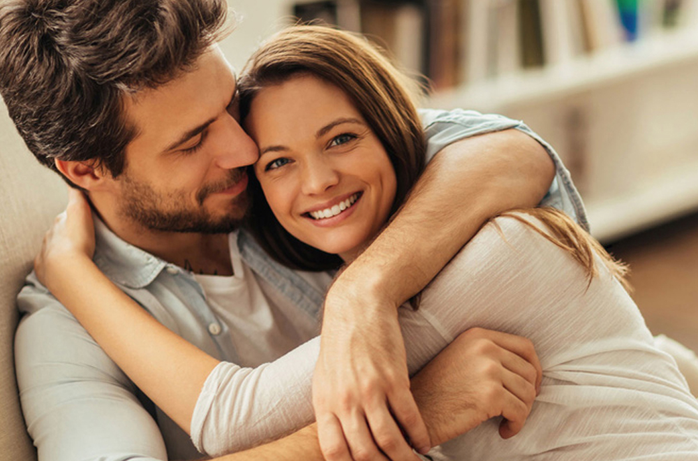 Evliliklerde İletişimi Güçlendirmenin 10 Yolu