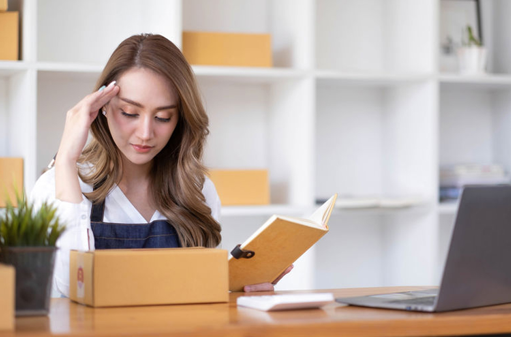 Neden Yetersiz Hissediyorum