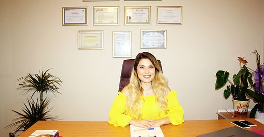 OKULA ALIŞMA DÖNEMİ