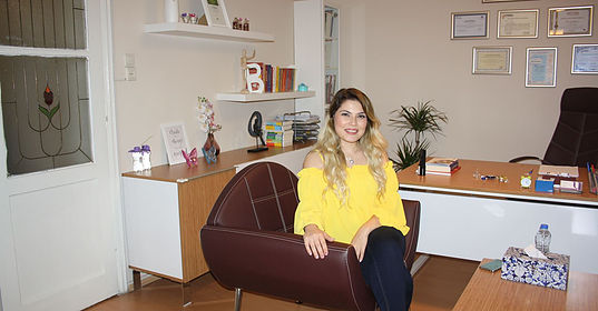 SOSYAL MEDYANIN PSİKOLOJİK ETKİLERİ