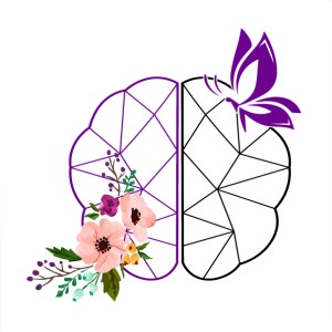 Çocuk ve Ergenlerde EMDR Terapisi